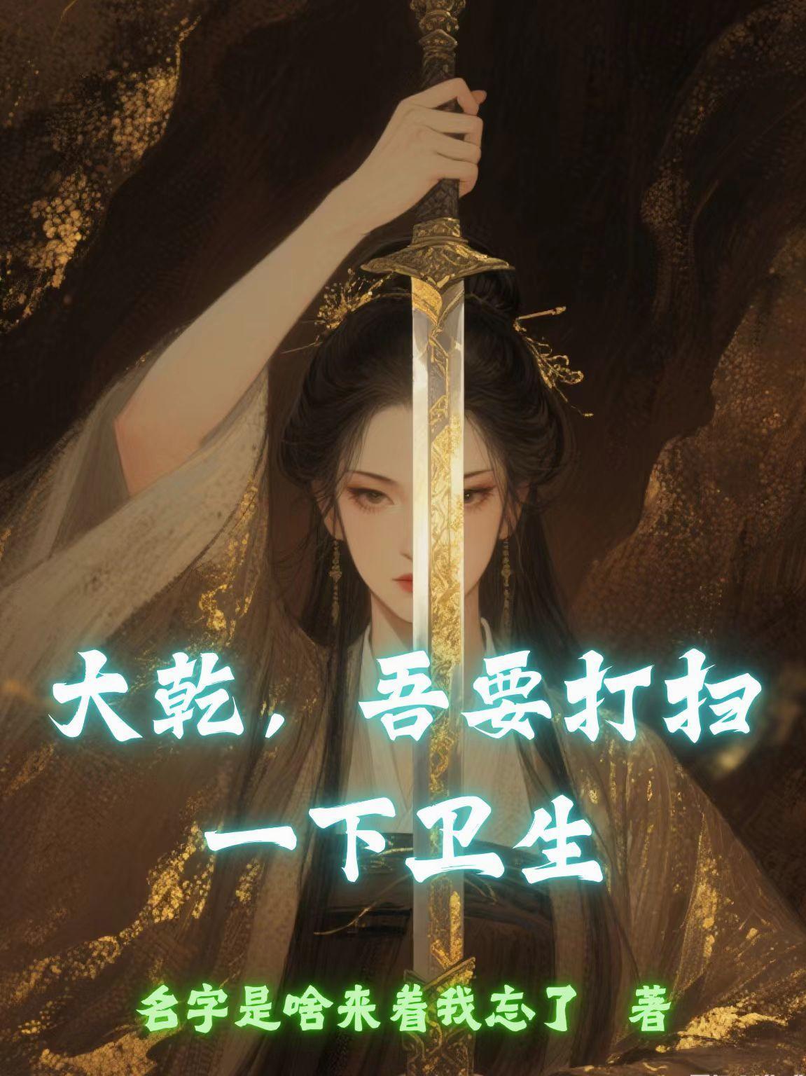 转职贝利亚,邪神说反派你来当封面