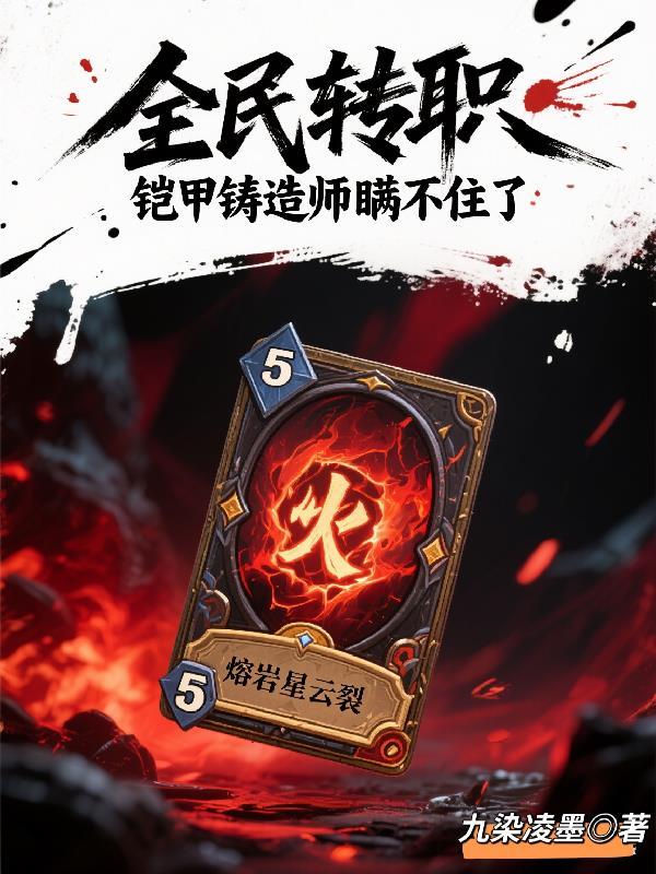 三角洲:成为白毛萝莉被雷斯收养封面
