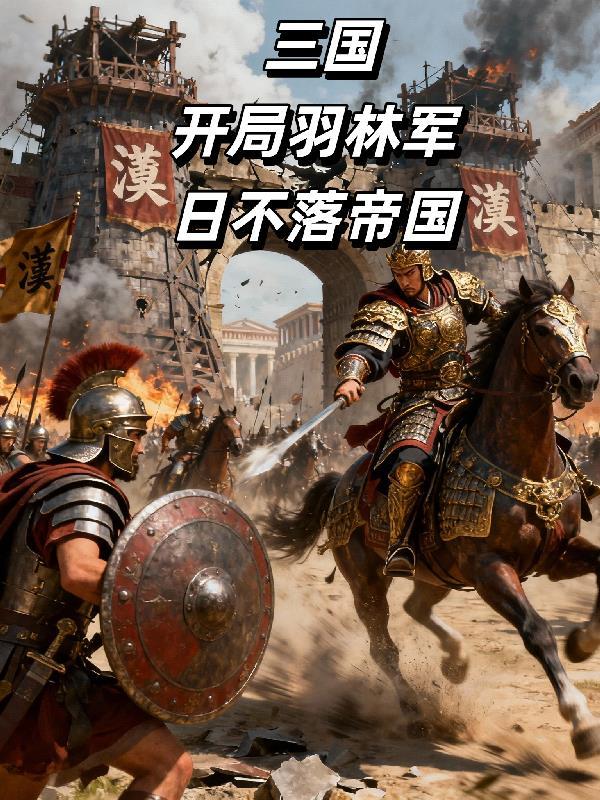 棋魂之有始有终封面