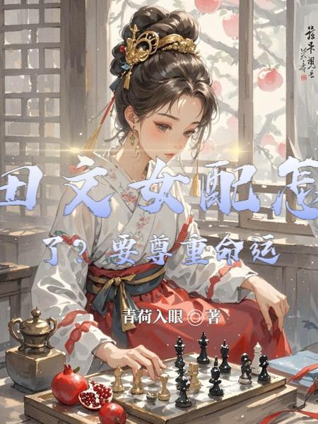 大一开学，我拥有神豪返现系统封面