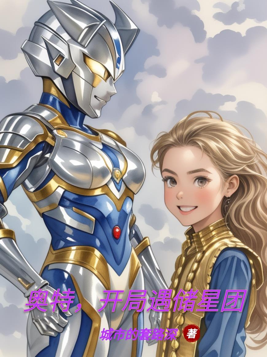 四合院：兵王归来，开局爽翻了封面
