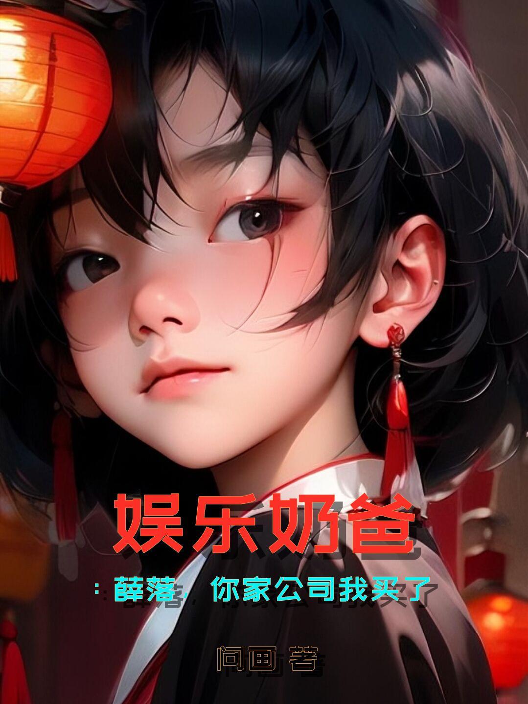 养真仙途封面