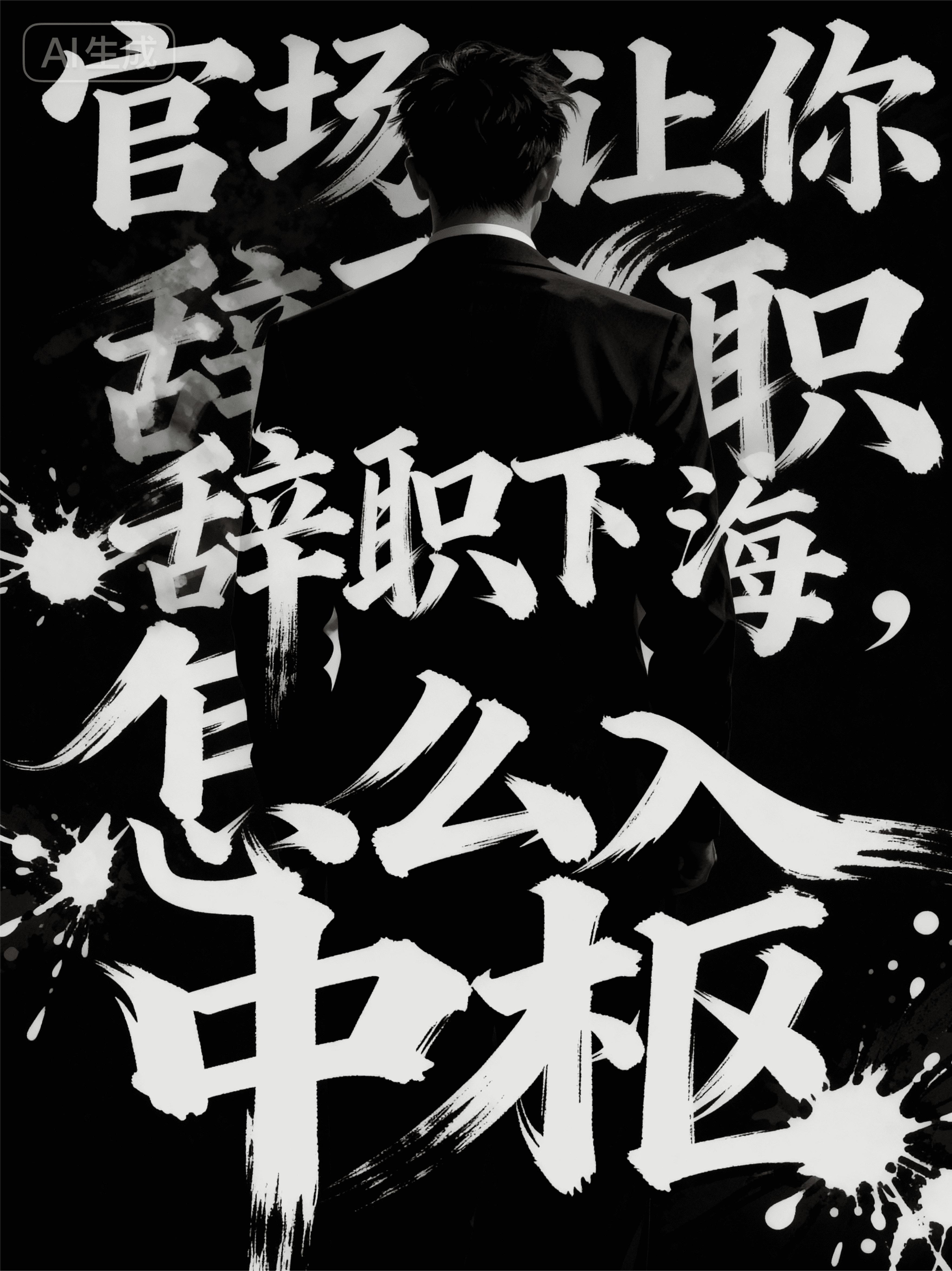 七零娇宠：糙汉的天降娇妻封面