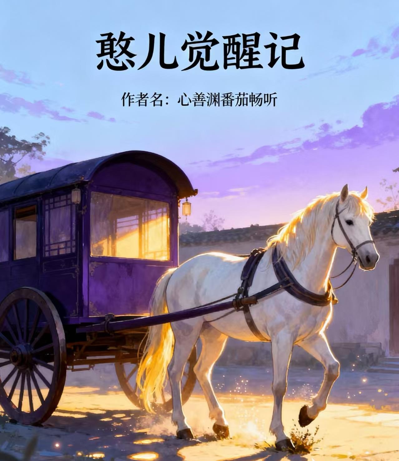 补天之劫封面