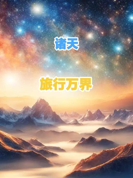 重生后，我靠信息差躺成人生封面