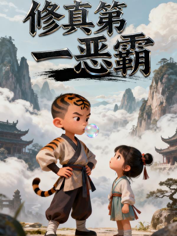 长空正当时封面
