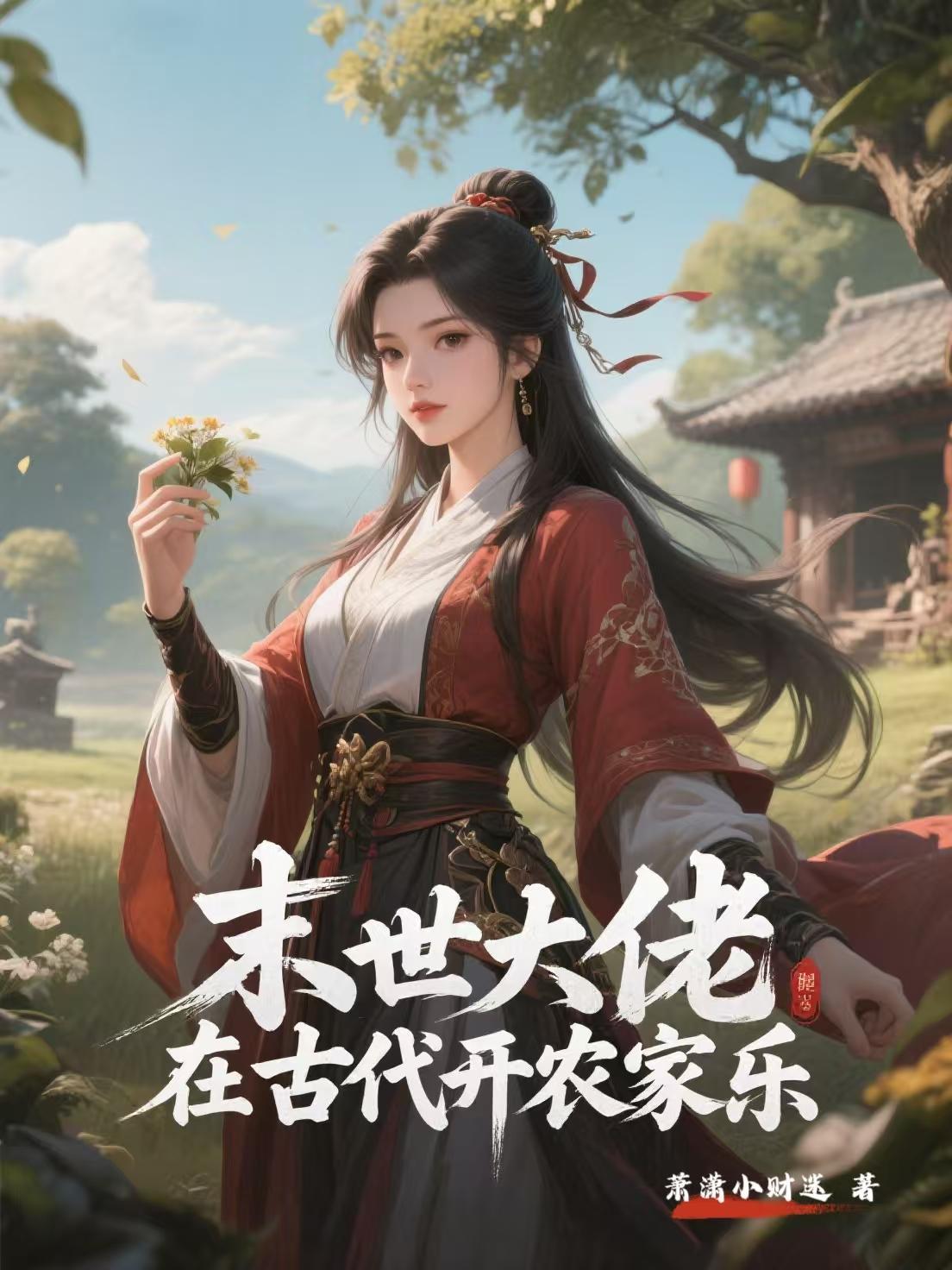 澳门小赌徒封面