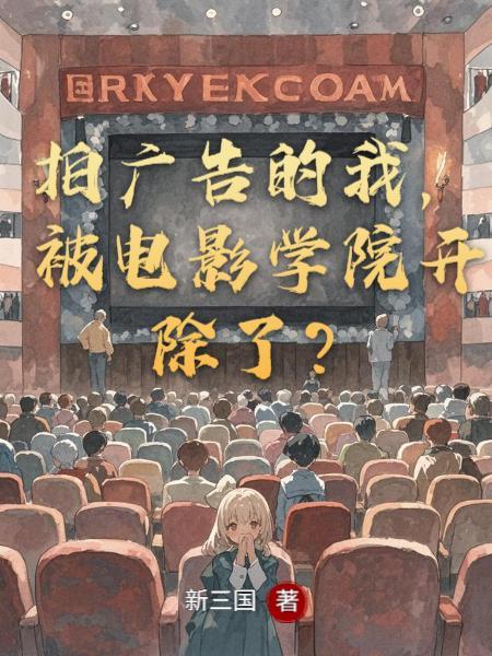 重回2014:暴富从带兄弟开始封面