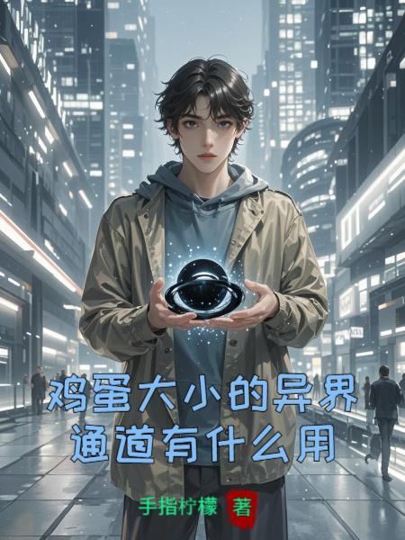 在时光中重逢封面