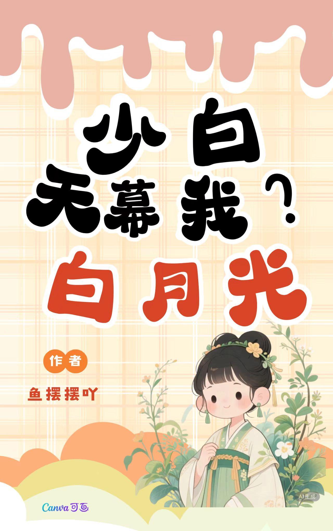 科技探索星空封面