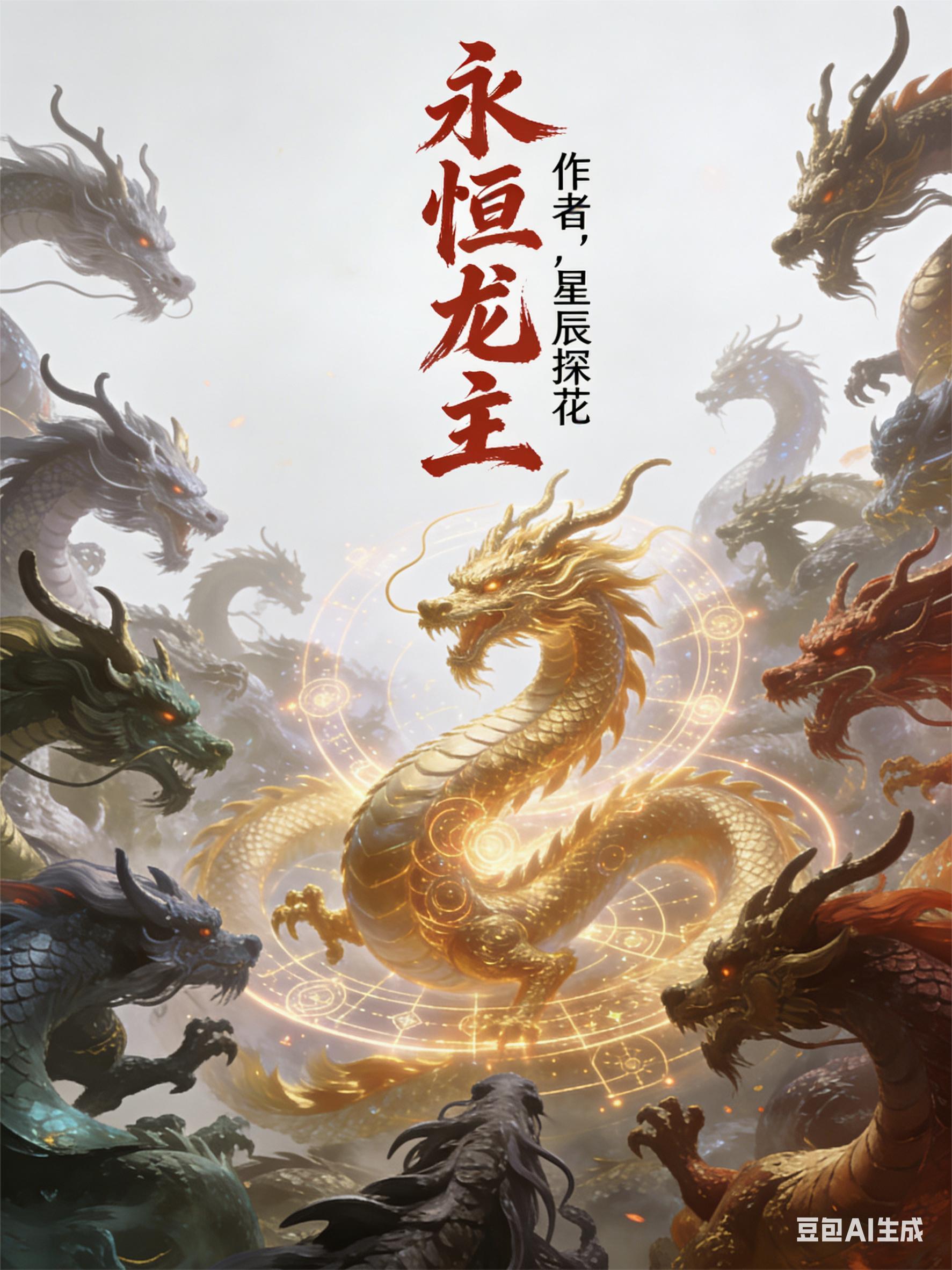 胭脂判封面