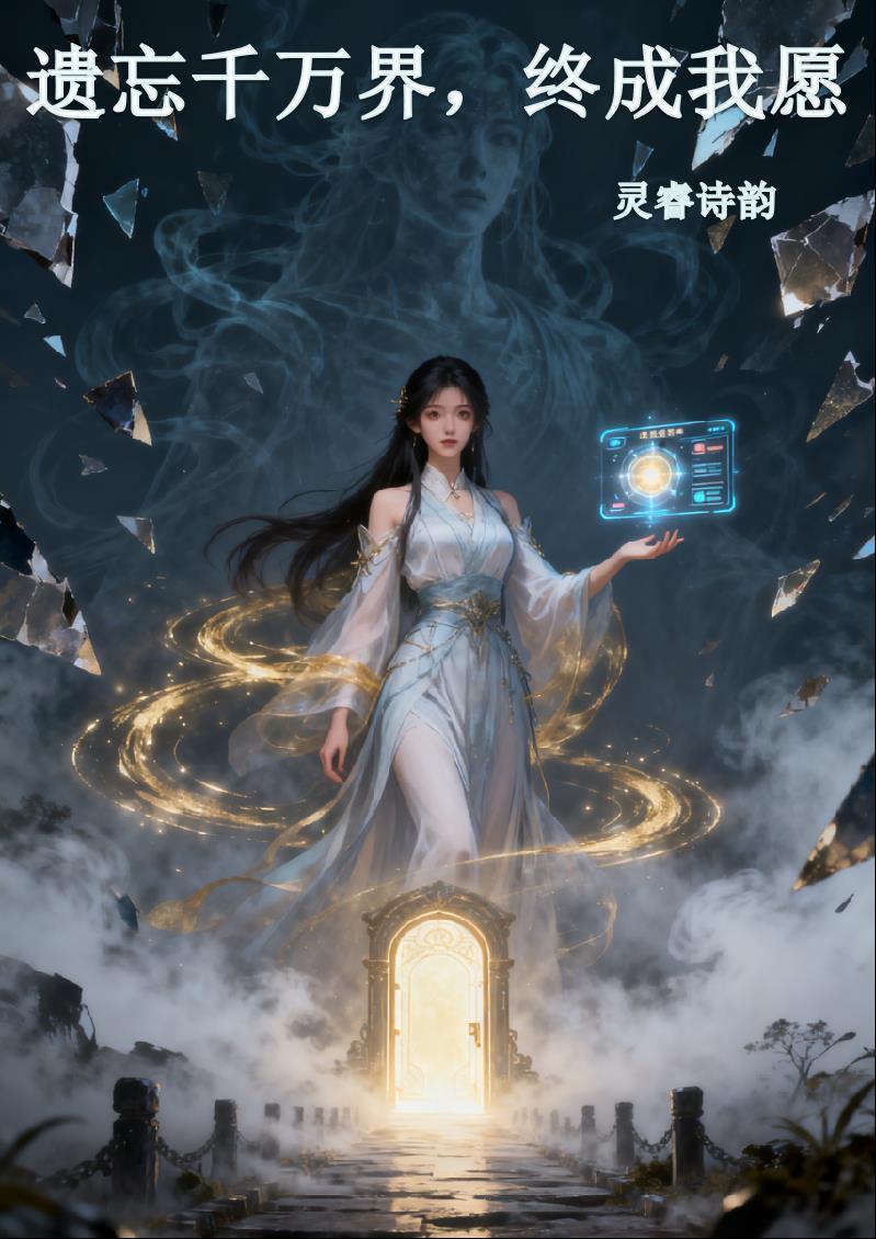 长坂龙吟:赵云异界传封面
