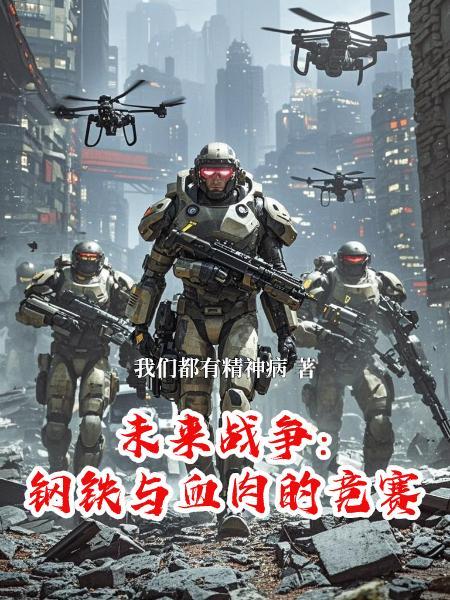 至尊万域封面