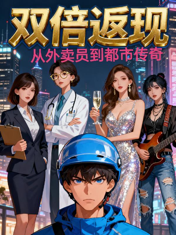 鬼手鉴圣封面