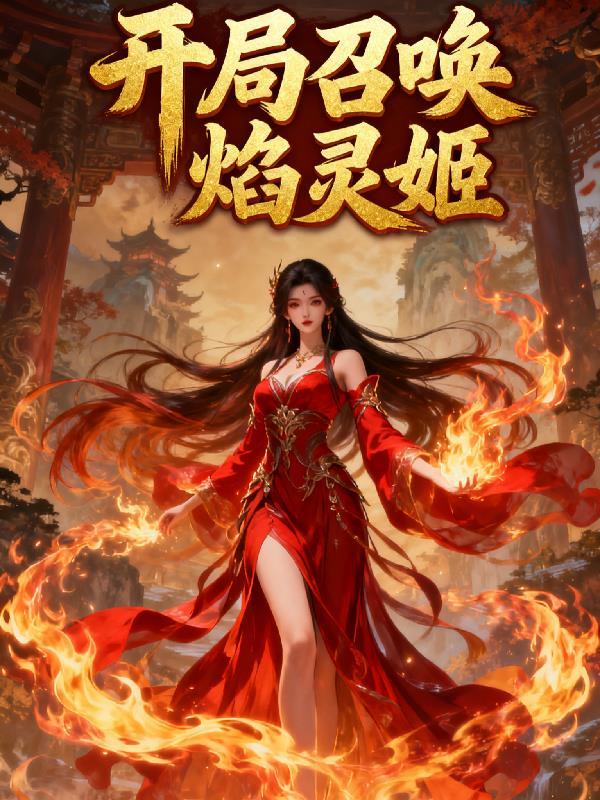 天灾24h!指南硬撼炸库赌命封面