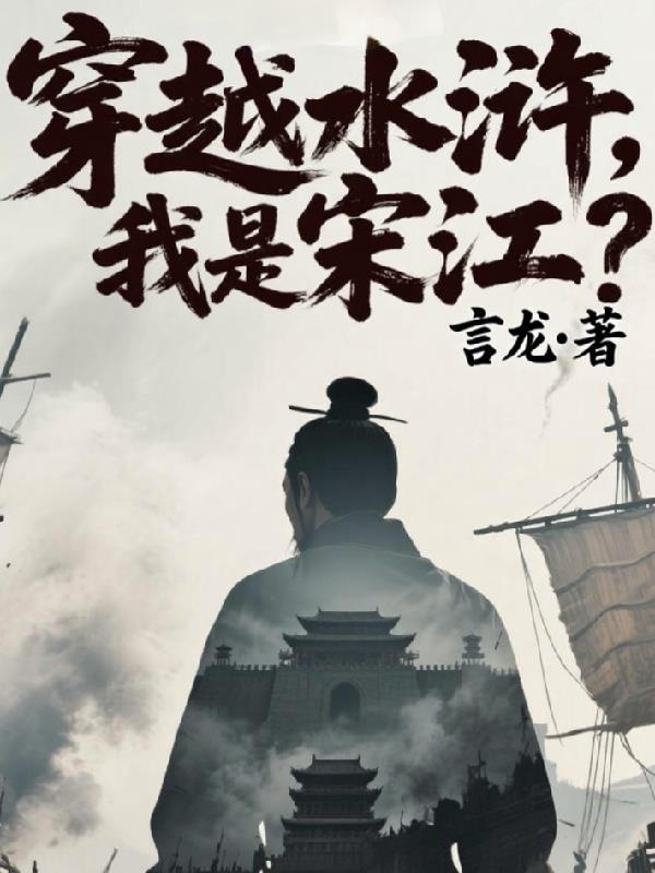 九幽魔帝，开局休妻封面