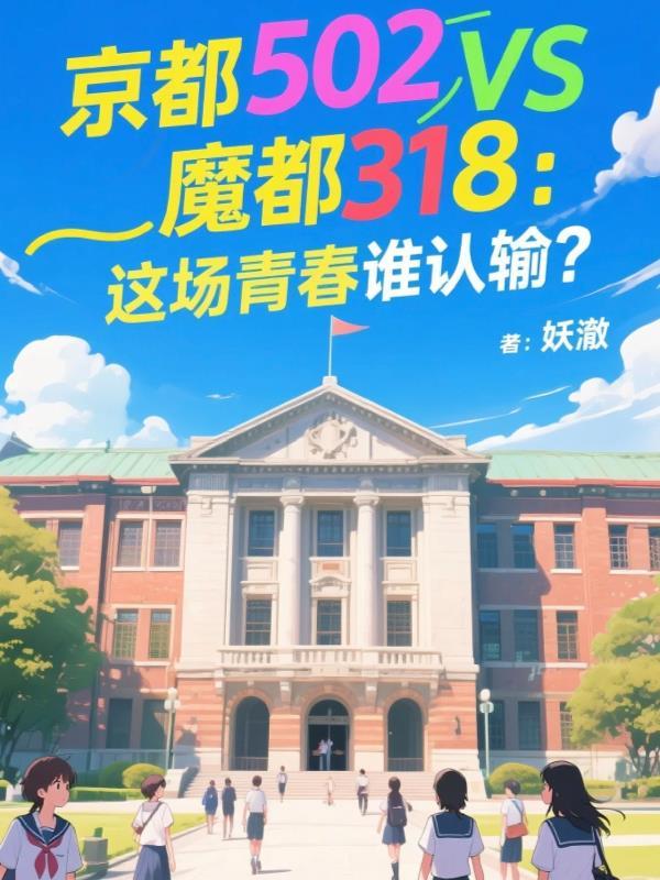 我都大帝了，系统竟然让我收徒封面