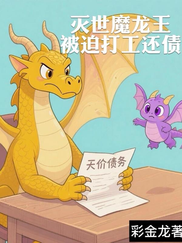 纨绔世子嚣张妃封面