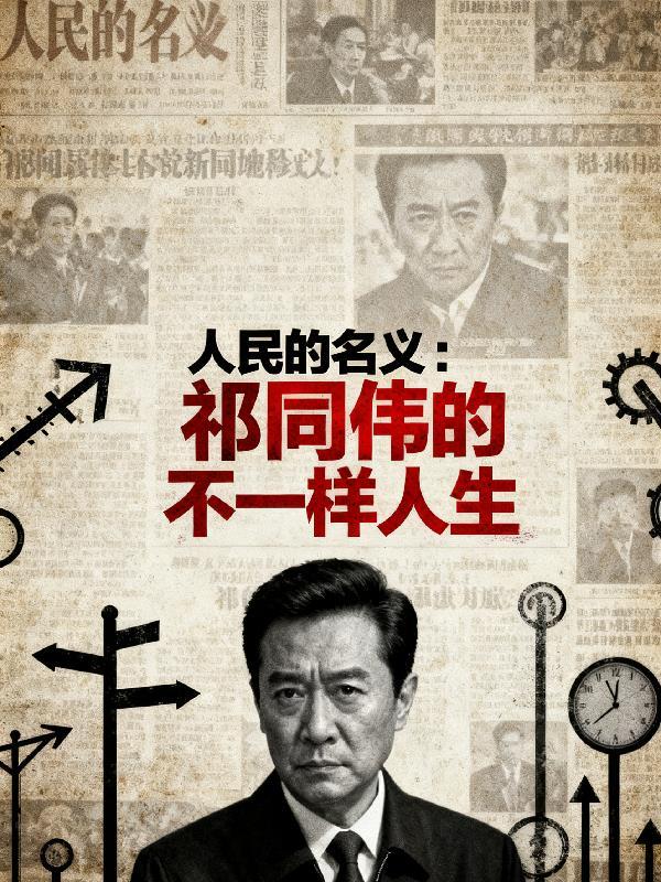 满分恋人封面
