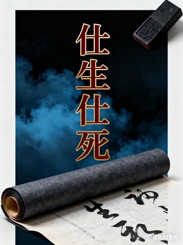 四合院：开局获得签到系统！封面