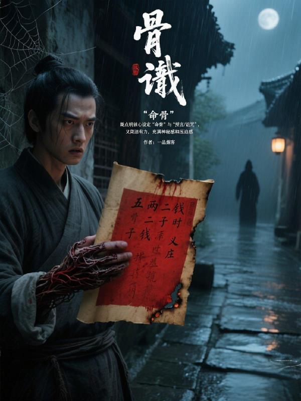 许你一世情缘宠宠欲动封面