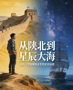 快穿:单纯宿主总想攻略腹黑大佬封面