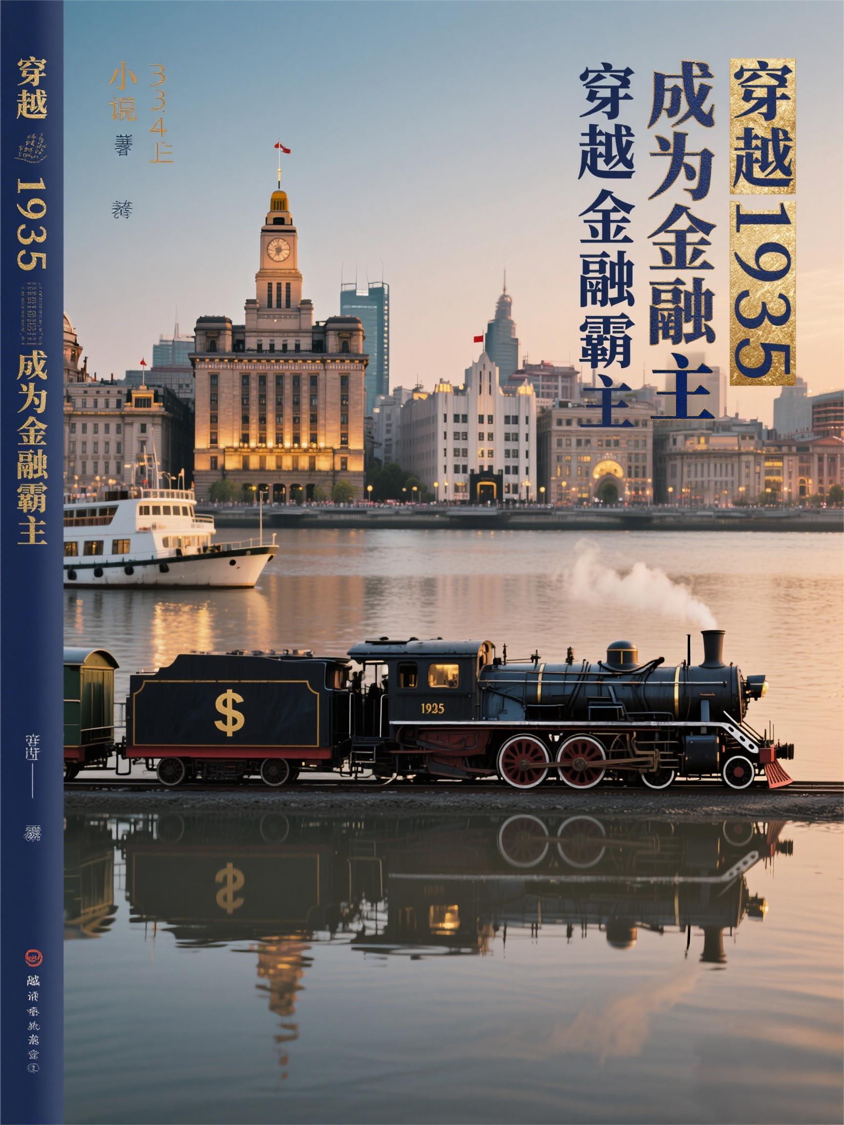 流放后，我靠冰箱权倾北疆封面