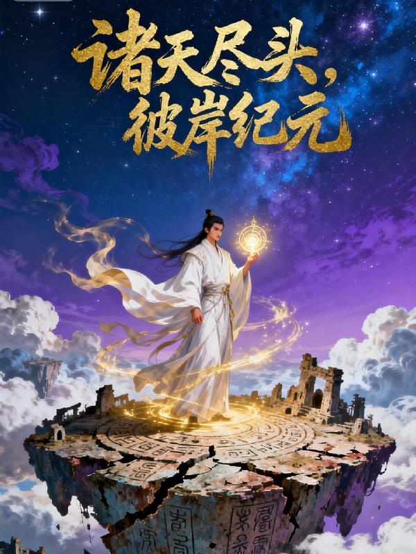 假孕成真，阴鸷反派求放过封面