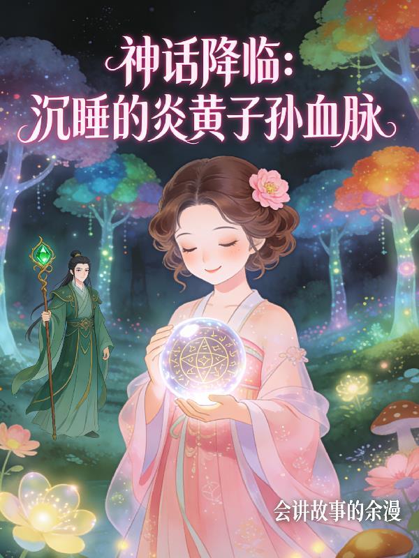 好端端的女兵王，就宠那个小白脸封面