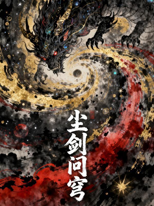 永历十三年封面