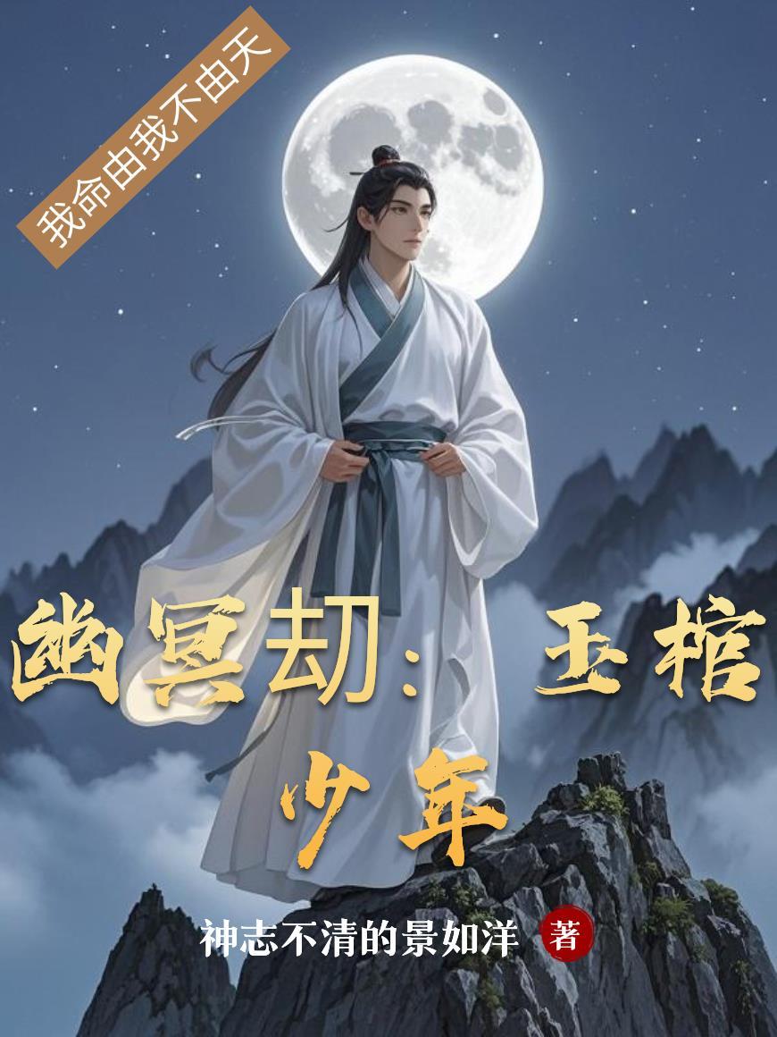 血泪大陆之这货太搞笑封面