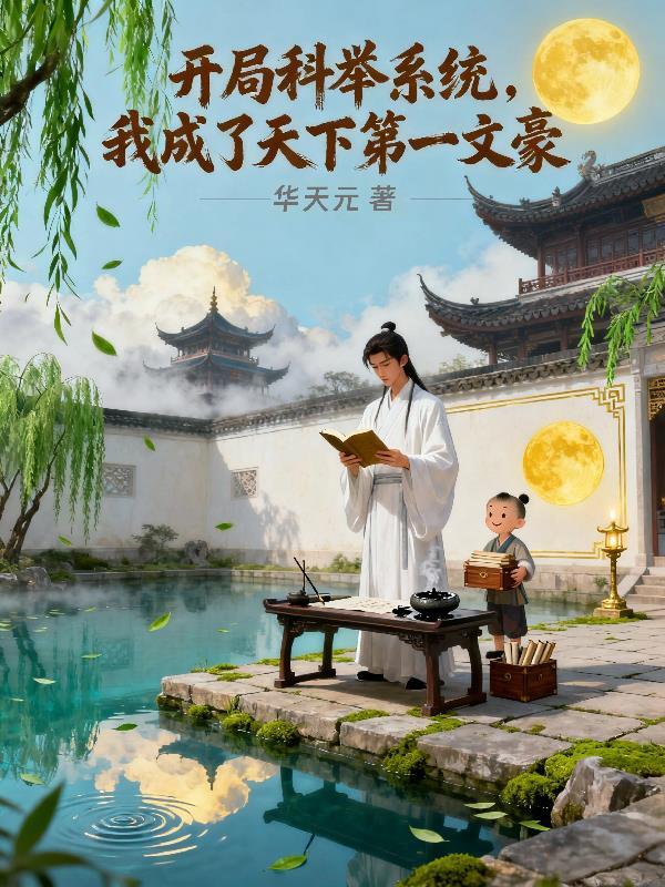 宫主，请自重封面