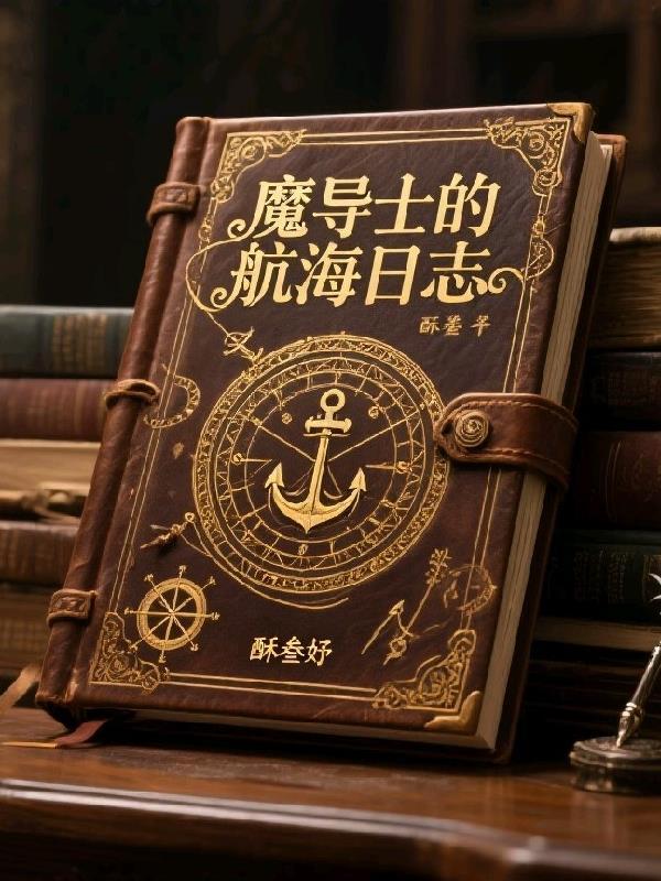 魔逆乾坤封面