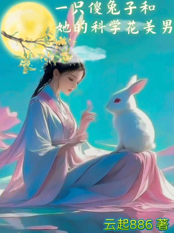 血与泪的诗篇封面