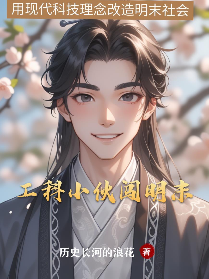 开局觉醒顶级异能,我要爽活一世封面