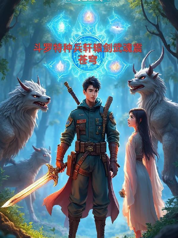恶女：剧情崩坏计划封面