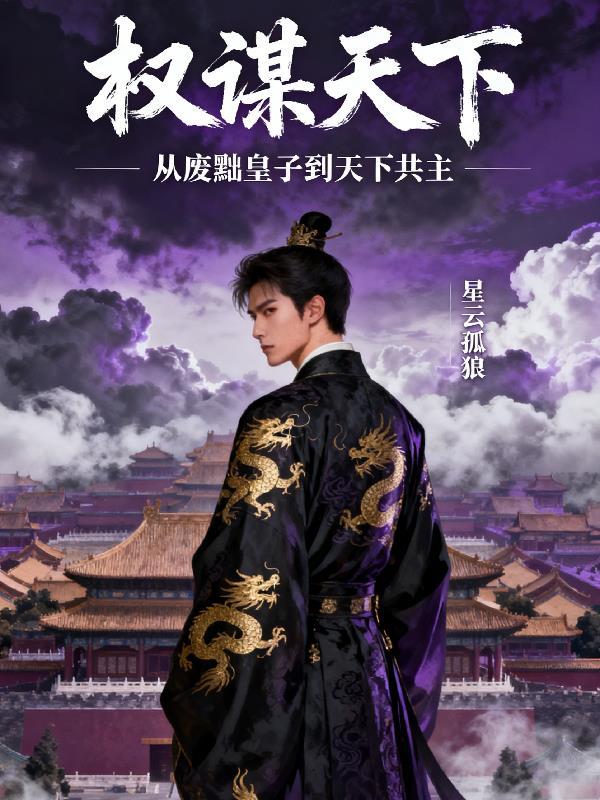 小师妹她又又又晕了封面
