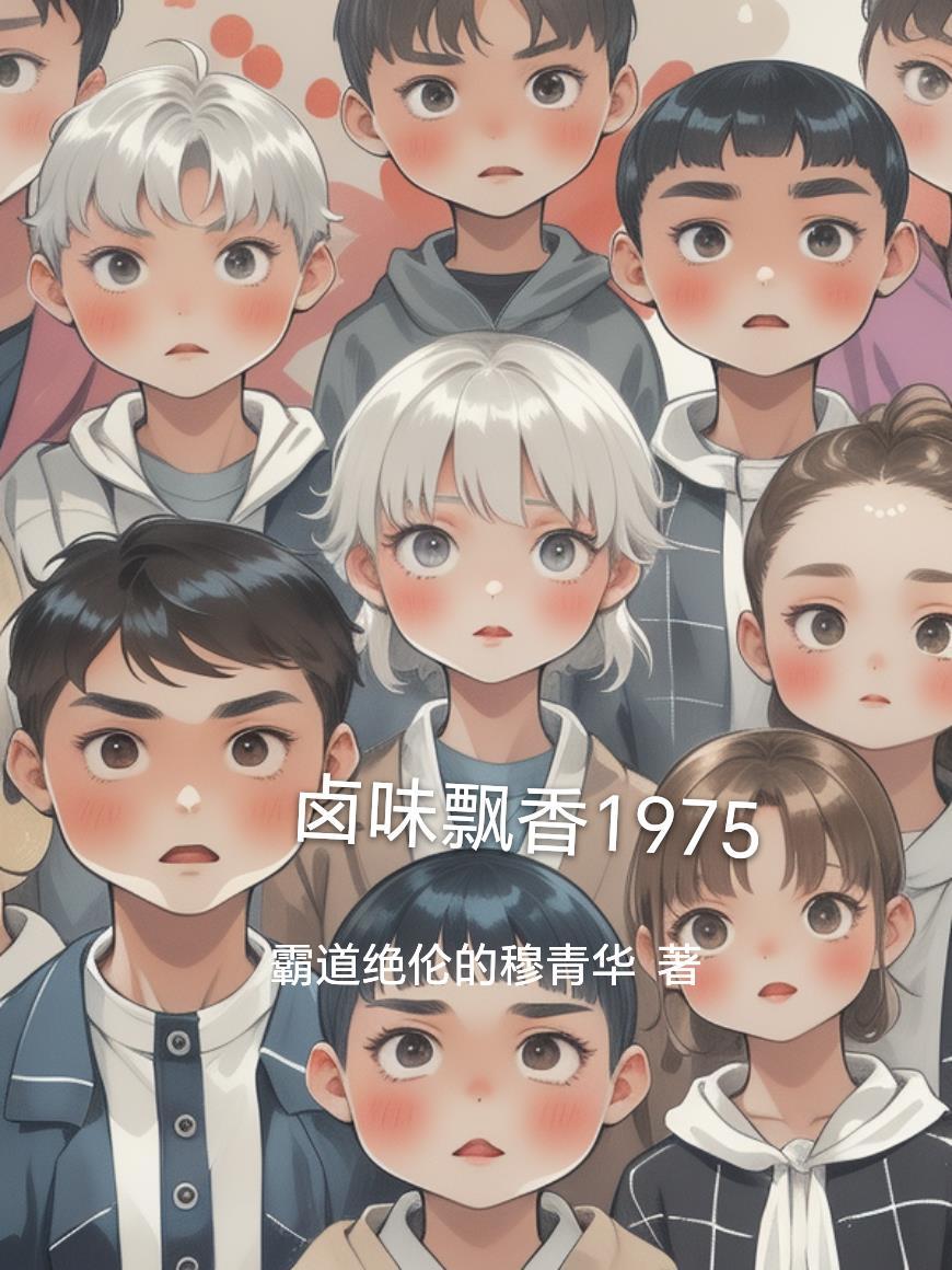 诸天规封面