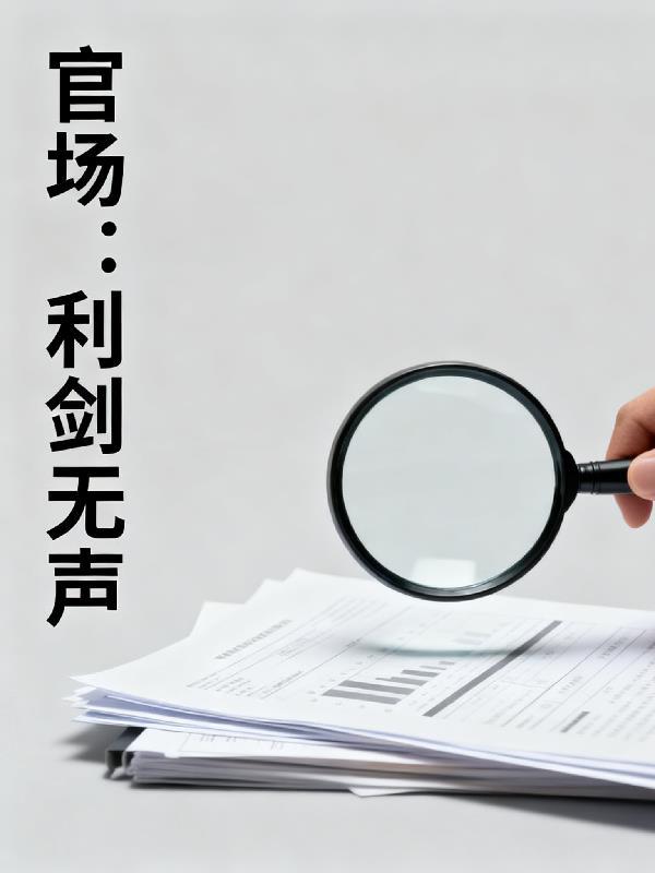 混沌初开，凡人飞升至尊封面