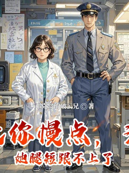 董天宝:张翠山的命我保了封面