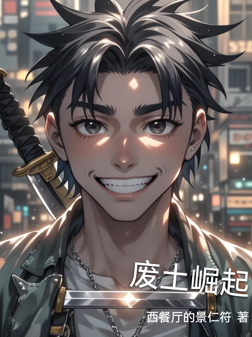 二战履带战车封面
