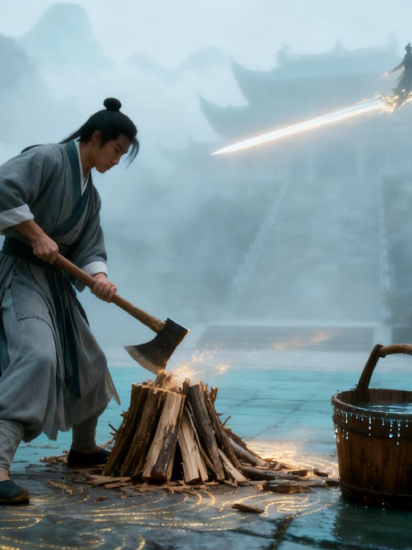 崩铁：青羽轻拂，符梦幽情封面
