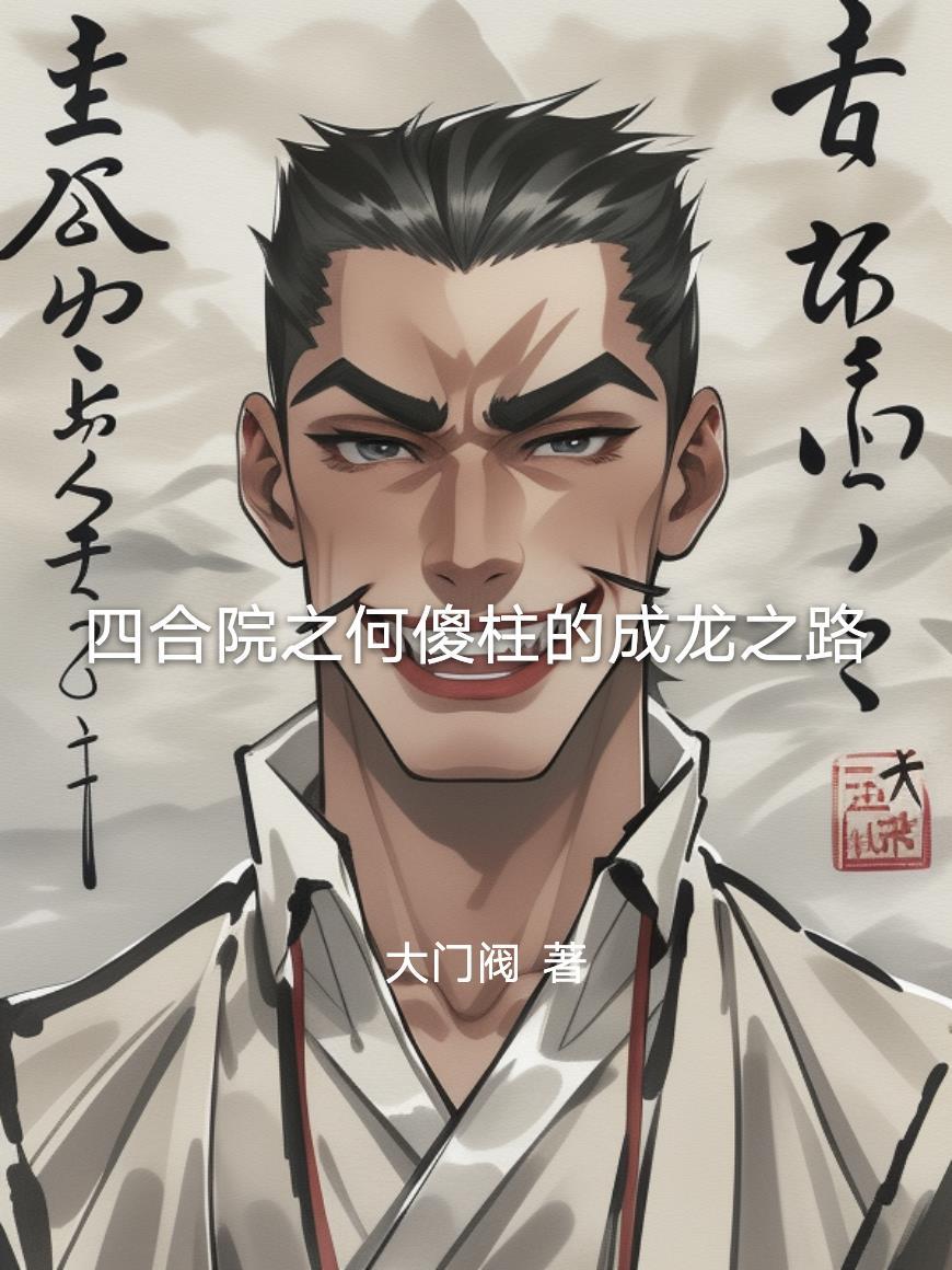 走读生VS住校生封面