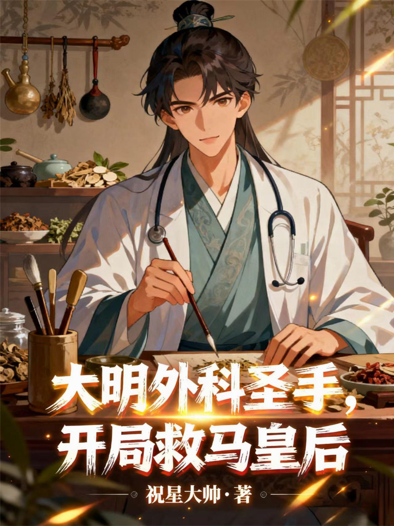剜我神骨？战神携鸦逆三界封面