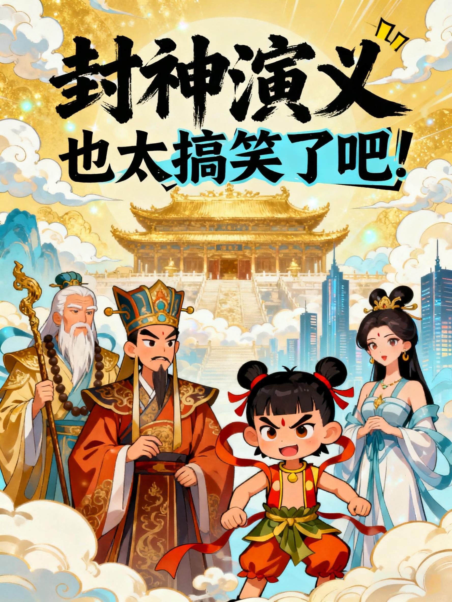 盗墓：我在虫谷当蛊神封面