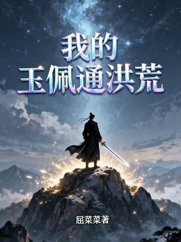 刑侦悬疑之尸语者的凝视封面