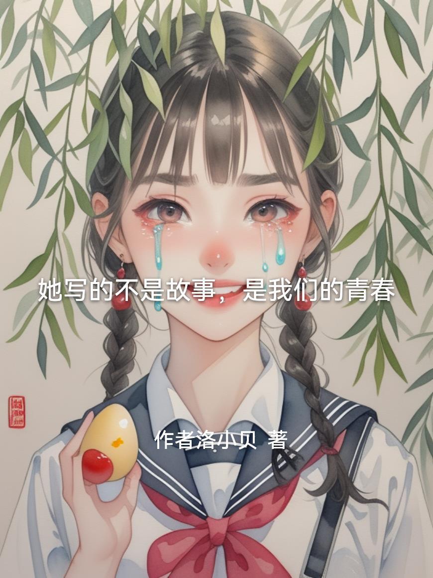风与雪之歌：最后的女武神封面