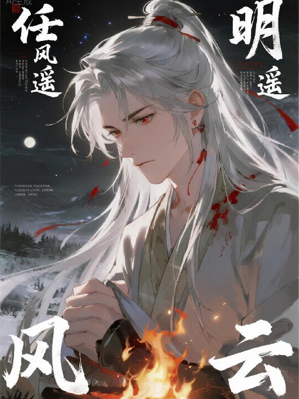 帝王惊魂，炼狱重逢封面