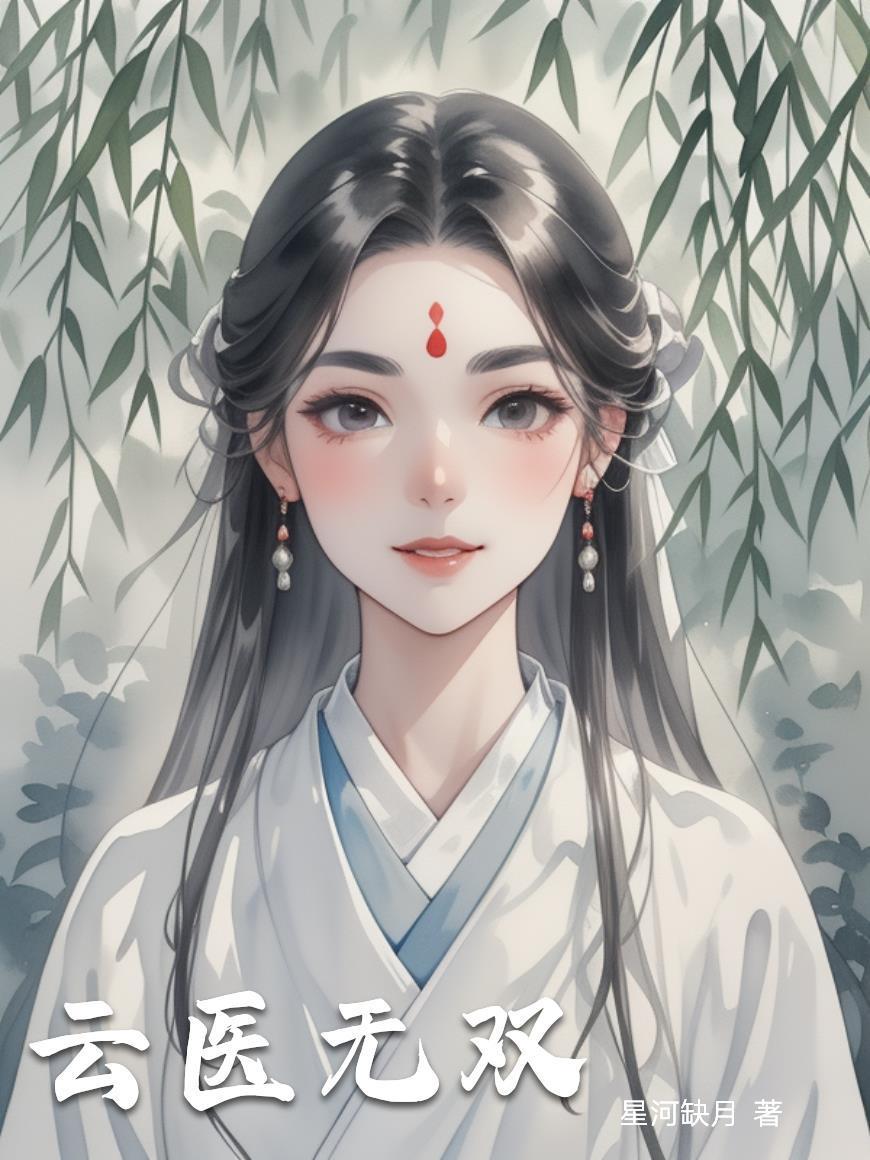 明教圣教主封面