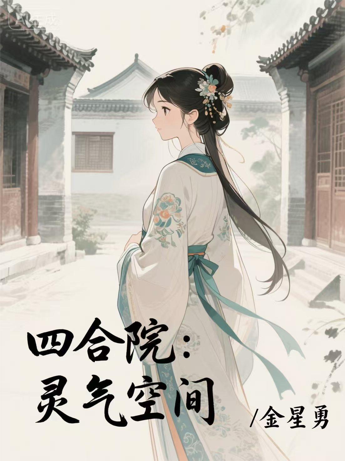 快穿:虐文男主拯救计划封面
